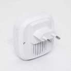 Home DBK 1500AC vezeték nélküli csengő