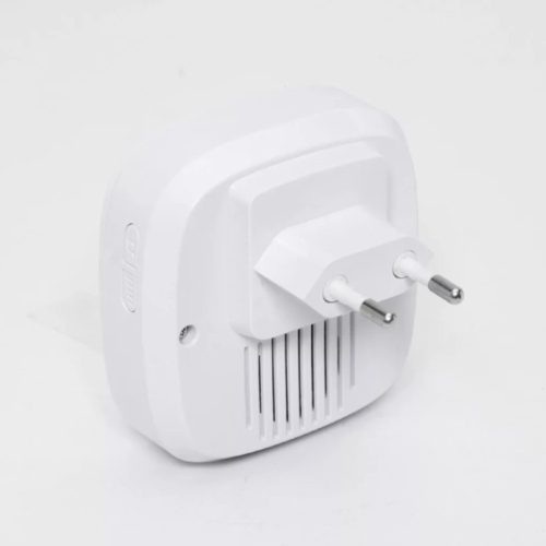 Home DBK 1500AC vezeték nélküli csengő