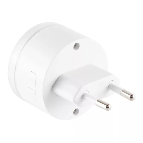 Home DB 1000AC vezeték nélküli csengő