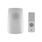 Home DB 1001DC vezeték nélküli csengő