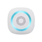 Home DB 1601DC vezeték nélküli csengő