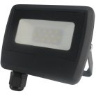 deLux LED reflektor 10W 800lm 4000K (DEL1632)
