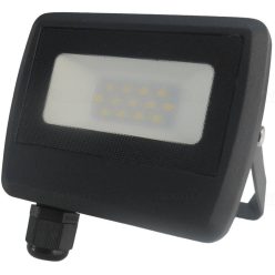 deLux LED reflektor 10W 800lm 4000K (DEL1632)