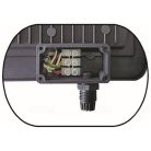 deLux LED reflektor 10W 800lm 4000K (DEL1632)