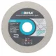 Bihui gyémánttárcsa üvegvágáshoz és csiszoláshoz 30/125 mm (DPG125)