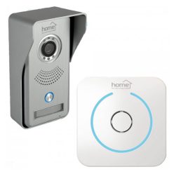 Home DPV WIFI smart video kaputelefon