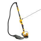 Ingco falcsiszoló zsiráf (DWS10501)