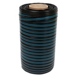 Csepegtető szalag 10cm, 200m (E-2483)