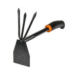 De Luxe villáskapa kicsi