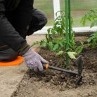 De Luxe villáskapa kicsi