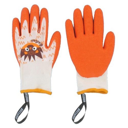 Ramda gyerek kesztyű süni 6-8 éveseknek