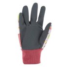 Ramda gyerek kesztyű farm rózsaszín 3-4 éveseknek