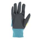 Ramda gyerek kesztyű farm kék 5-6 éveseknek