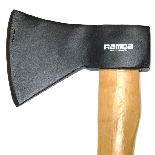 Ramda fejsze fanyelű  2kg (698464)