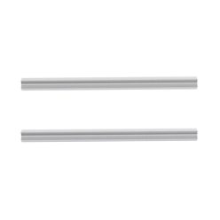 Ingco gyalukés 82 x 5,5 x 1,2 mm (EPB820121)