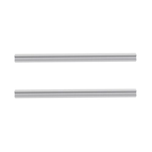 Ingco gyalukés 82 x 5,5 x 1,2 mm (EPB820121)