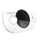 FireAngel szén-monoxid vészjelző LCD (FA3322-INT)