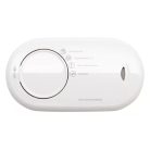 FireAngel szén-monoxid vészjelző (FA3820-HUR)