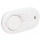 FireAngel szén-monoxid vészjelző (FA3820-HUR)