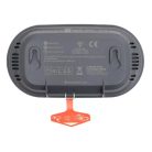 FireAngel szén-monoxid vészjelző (FA3820-HUR)