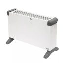 Home konvektor fűtőtest (FK 331)