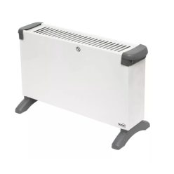 Home konvektor fűtőtest (FK 331)