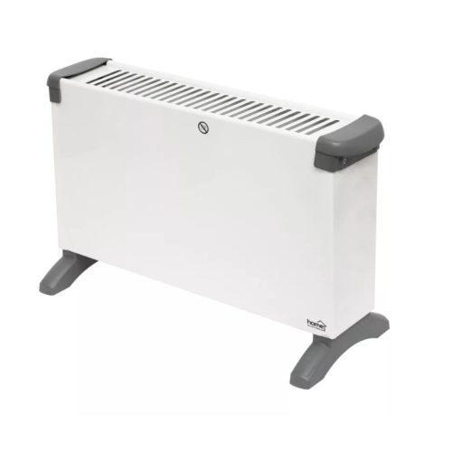 Home konvektor fűtőtest (FK 331)