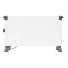 Home konvektor fűtőtest (FK 331)