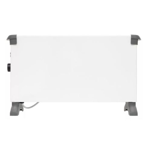 Home konvektor fűtőtest (FK 331)