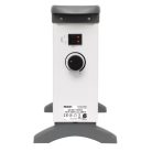 Home konvektor fűtőtest (FK 331)