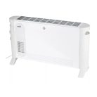 Home konvektor turbó fűtőtest (FK 344)