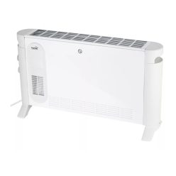 Home konvektor turbó fűtőtest (FK 344)