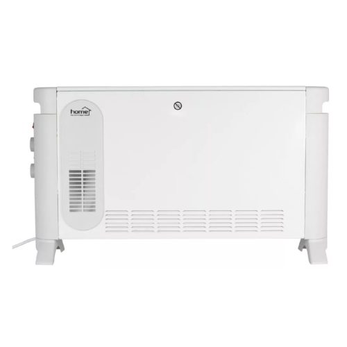 Home konvektor turbó fűtőtest (FK 344)