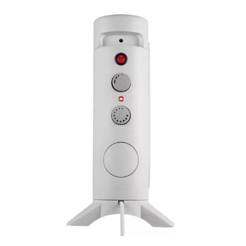 Home konvektor turbó fűtőtest (FK 344)