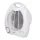 Home FK 1 ventilátoros fűtőtest 2000W