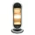 Home FK 23 halogén fűtőtest 1200W