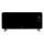 Home FK 430 WIFI Smart üveglapos fűtőtest 2000W