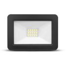 Modee LED Reflektor A2-series Slim 10W 120° 4000K 900 lumen (ML-FLS4000K10WA2N)