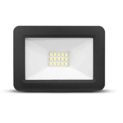   Modee LED Reflektor A2-series Slim 10W 120° 4000K 900 lumen (ML-FLS4000K10WA2N)