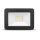 Modee LED Reflektor A2-series Slim 10W 120° 4000K 900 lumen (ML-FLS4000K10WA2N)