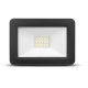 Modee LED Reflektor A2-series Slim 10W 120° 4000K 900 lumen (ML-FLS4000K10WA2N)