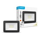 Modee LED Reflektor A2-series Slim 10W 120° 4000K 900 lumen (ML-FLS4000K10WA2N)