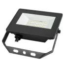 Modee LED Reflektor A3-series Slim 20W 120° 4000K (ML-FLS4000K20WA3N)