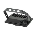 Modee LED Reflektor A3-series Slim 20W 120° 4000K (ML-FLS4000K20WA3N)