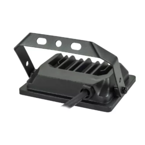 Modee LED Reflektor A3-series Slim 20W 120° 4000K (ML-FLS4000K20WA3N)