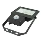 Modee LED Reflektor A3-series + Sensor 20W 120° 4000K (ML-FLS4000K20WSA3N)