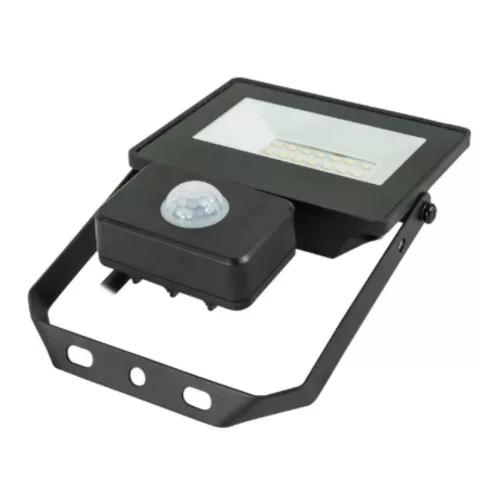 Modee LED Reflektor A3-series + Sensor 20W 120° 4000K (ML-FLS4000K20WSA3N)