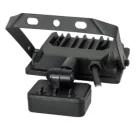 Modee LED Reflektor A3-series + Sensor 20W 120° 4000K (ML-FLS4000K20WSA3N)