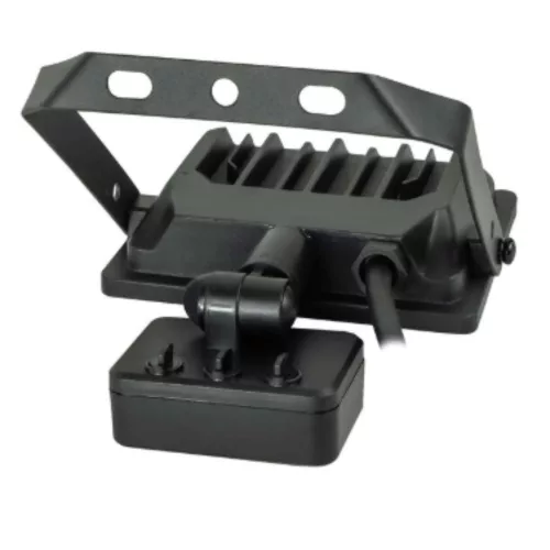 Modee LED Reflektor A3-series + Sensor 20W 120° 4000K (ML-FLS4000K20WSA3N)
