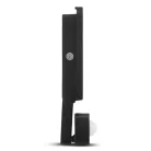 Modee LED Reflektor A2-series + Sensor 30W 120° 4000K 2700 lumen ERP (ML-FLS4000K30WSA2N)